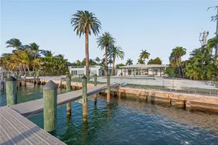 1101 S Shore Dr, Miami Beach, FL 33141 - Photo 43