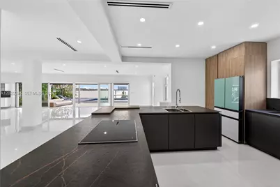 1101 S Shore Dr #1, Miami Beach, FL 33141 - Photo 13
