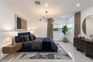 1101 S Shore Dr, Miami Beach, FL 33141 - Photo 13