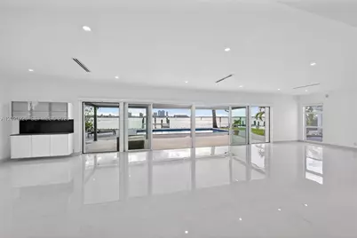 1101 S Shore Dr #1, Miami Beach, FL 33141 - Photo 3