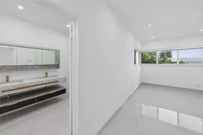 1101 S Shore Dr #1, Miami Beach, FL 33141 - Photo 39