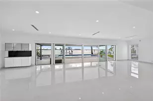 1101 S Shore Dr, Miami Beach, FL 33141 - Photo 21