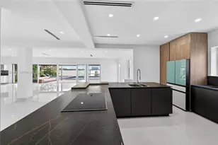1101 S Shore Dr, Miami Beach, FL 33141 - Photo 29