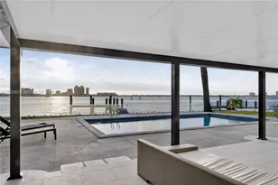 1101 S Shore Dr, Miami Beach, FL 33141 - Photo 41