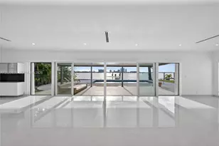 1101 S Shore Dr, Miami Beach, FL 33141 - Photo 5