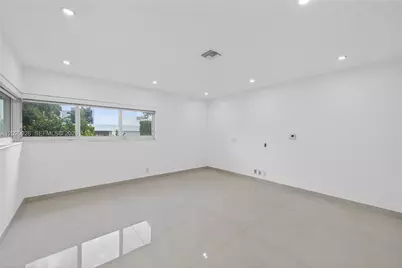1101 S Shore Dr #1, Miami Beach, FL 33141 - Photo 15