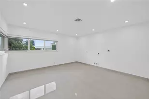 1101 S Shore Dr, Miami Beach, FL 33141 - Photo 15