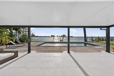 1101 S Shore Dr #1, Miami Beach, FL 33141 - Photo 27