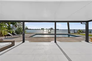 1101 S Shore Dr, Miami Beach, FL 33141 - Photo 27