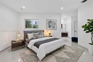 1101 S Shore Dr, Miami Beach, FL 33141 - Photo 17