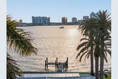 1101 S Shore Dr #1, Miami Beach, FL 33141 - Photo 43