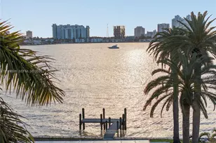 1101 S Shore Dr, Miami Beach, FL 33141 - Photo 43