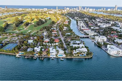 1101 S Shore Dr #1, Miami Beach, FL 33141 - Photo 19