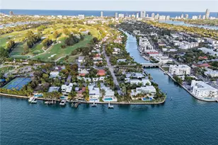 1101 S Shore Dr, Miami Beach, FL 33141 - Photo 19