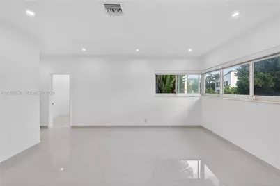 1101 S Shore Dr #1, Miami Beach, FL 33141 - Photo 15
