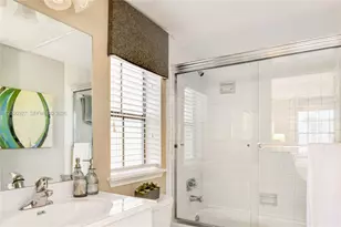 6503 N Military Trail, Boca Raton, FL 33496 - Photo 17