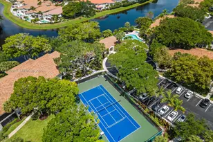 6503 N Military Trail, Boca Raton, FL 33496 - Photo 39