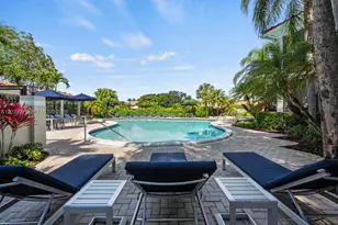 6503 N Military Trail, Boca Raton, FL 33496 - Photo 29