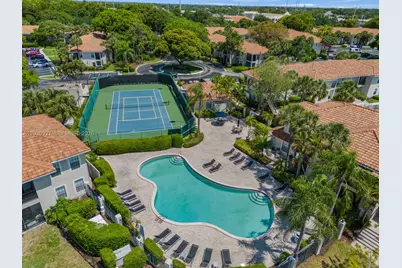 6503 N Military Trl #Valencia, Boca Raton, FL 33496 - Photo 35