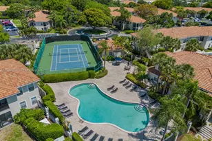 6503 N Military Trail, Boca Raton, FL 33496 - Photo 35