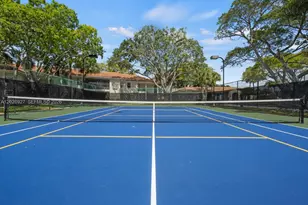6503 N Military Trail, Boca Raton, FL 33496 - Photo 33