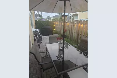 5469 NW 113th Ct #5469, Doral, FL 33178 - Photo 17
