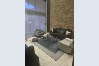 5469 NW 113th Ct #5469, Doral, FL 33178 - Photo 11