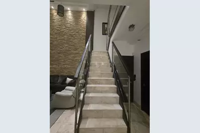 5469 NW 113th Ct #5469, Doral, FL 33178 - Photo 13
