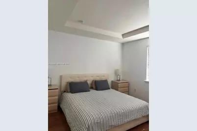 5469 NW 113th Ct #5469, Doral, FL 33178 - Photo 19