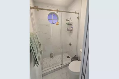 5469 NW 113th Ct #5469, Doral, FL 33178 - Photo 27
