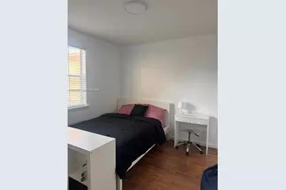 5469 NW 113th Ct #5469, Doral, FL 33178 - Photo 25