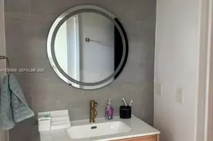 5469 NW 113th Ct, Doral, FL 33178 - Photo 23