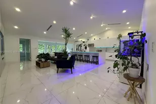 11640 NW 23rd St, Coral Springs, FL 33065 - Photo 13