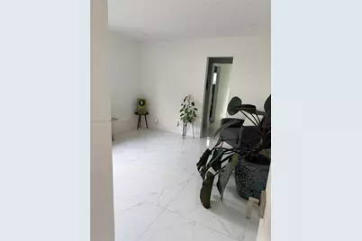 11640 NW 23rd St, Coral Springs, FL 33065 - Photo 11