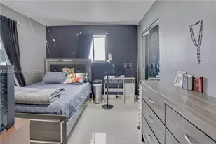1360 NW 77th St, Miami, FL 33147 - Photo 11