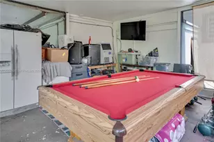 1360 NW 77th St, Miami, FL 33147 - Photo 27