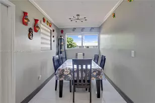 1360 NW 77th St, Miami, FL 33147 - Photo 7
