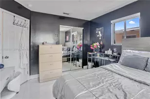 1360 NW 77th St, Miami, FL 33147 - Photo 17