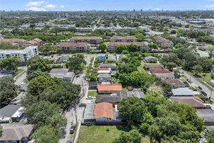1360 NW 77th St, Miami, FL 33147 - Photo 37