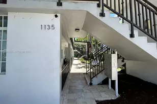 1135 92nd St, Bay Harbor Islands, FL 33154 - Photo 11