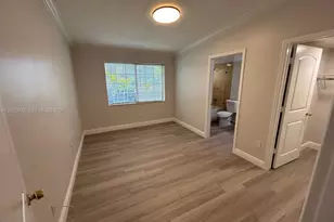 1135 92nd St, Bay Harbor Islands, FL 33154 - Photo 11