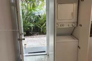 1135 92nd St, Bay Harbor Islands, FL 33154 - Photo 3
