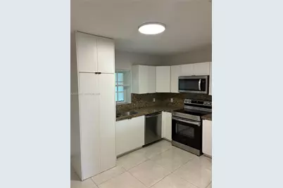 1135 92nd St #102, Bay Harbor Islands, FL 33154 - Photo 1