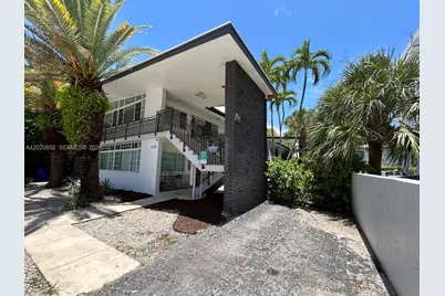 1135 92nd St #102, Bay Harbor Islands, FL 33154 - Photo 13