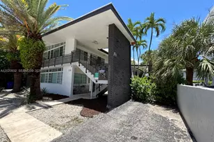 1135 92nd St, Bay Harbor Islands, FL 33154 - Photo 13