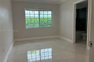 1135 92nd St, Bay Harbor Islands, FL 33154 - Photo 5