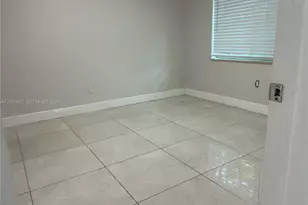 1135 92nd St, Bay Harbor Islands, FL 33154 - Photo 9
