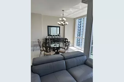 18201 Collins Ave #3407, Sunny Isles Beach, FL 33160 - Photo 25