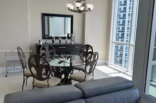 18201 Collins Ave, Sunny Isles Beach, FL 33160 - Photo 25