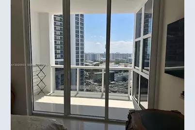 18201 Collins Ave #3407, Sunny Isles Beach, FL 33160 - Photo 51